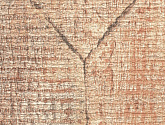 Артикул A 47505, Nomad, Grandeco в текстуре, фото 1